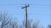 Power outage leaves hundreds in the dark in Neligh