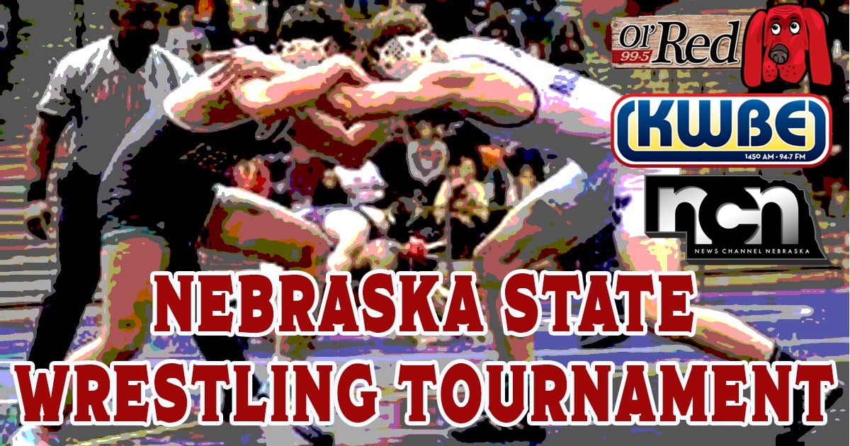 Southeast Nebraska Class D Final Wrestling Results NEWS CHANNEL NEBRASKA