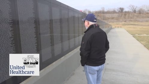 South Sioux City -- Small Towns Matter