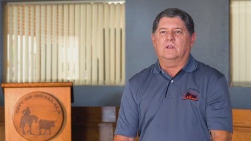 NPPD Neighbors Helping Neighbors - Ogallala