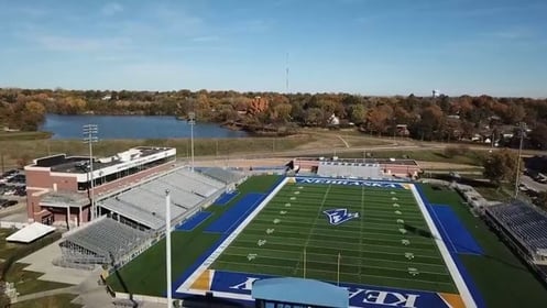 NPPD Neighbors Helping Neighbors - UNK