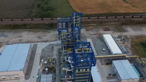 NPPD Neighbors Helping Neighbors - Rob from Monolith