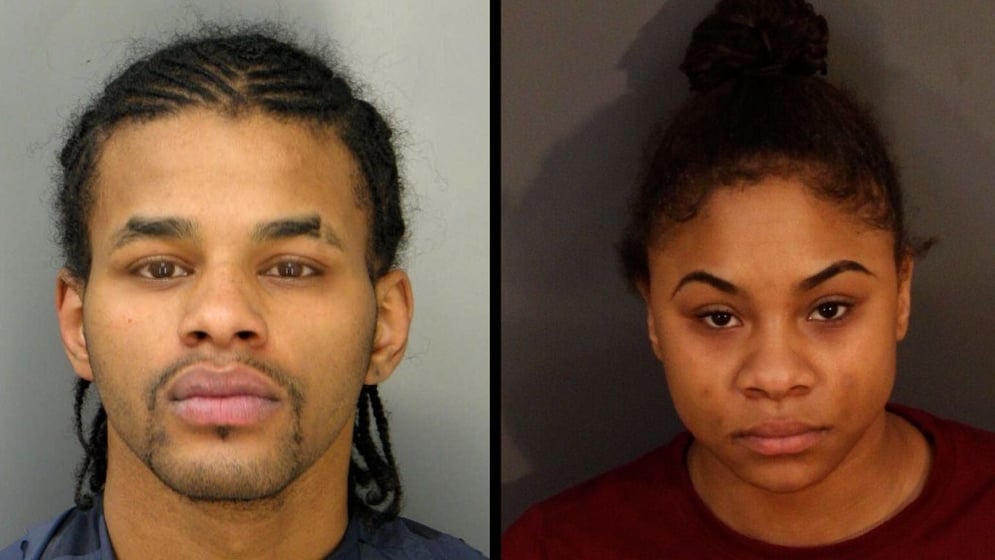 wallpapers Lincoln Nebraska Arrests Mugshots police make arrests in death of man