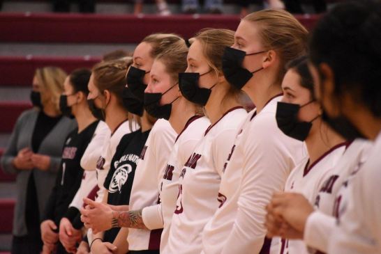 Eagle Notes Chadron State Falls At 4 Msu Denver News Channel Nebraska Eagle Notes Chadron State Falls At 4 Msu Denver News Channel Nebraska