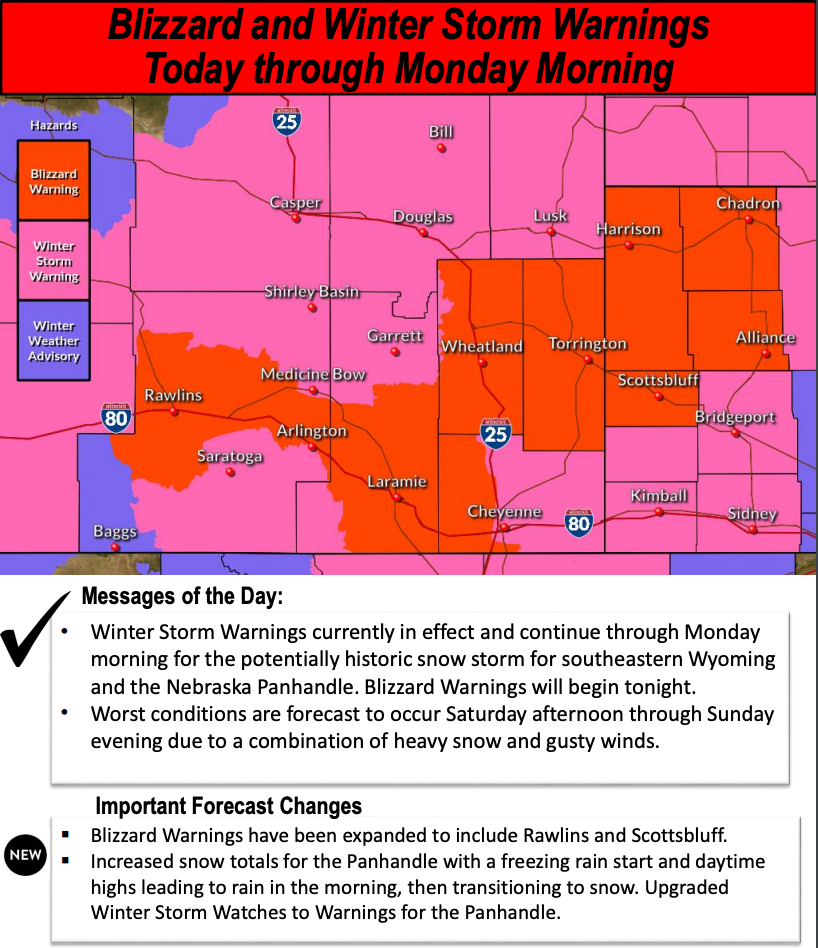 who is asa butterfield dating