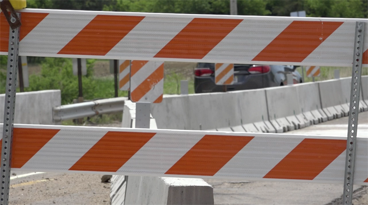 Highway 77 road construction set to start soon NEWS CHANNEL NEBRASKA