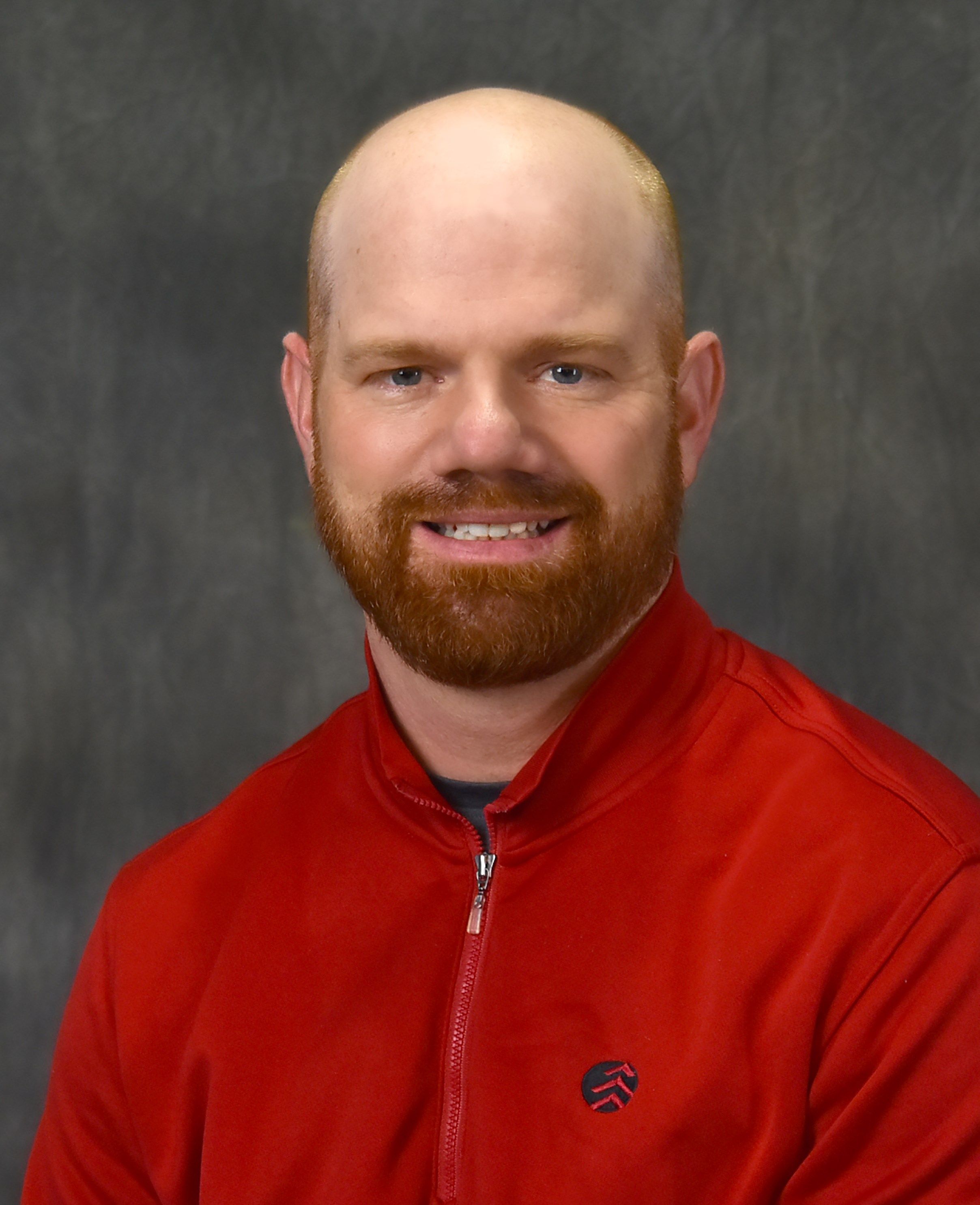 Stratton native, former UNK coach takes over at Northeast CC NEWS CHANNEL NEBRASKA