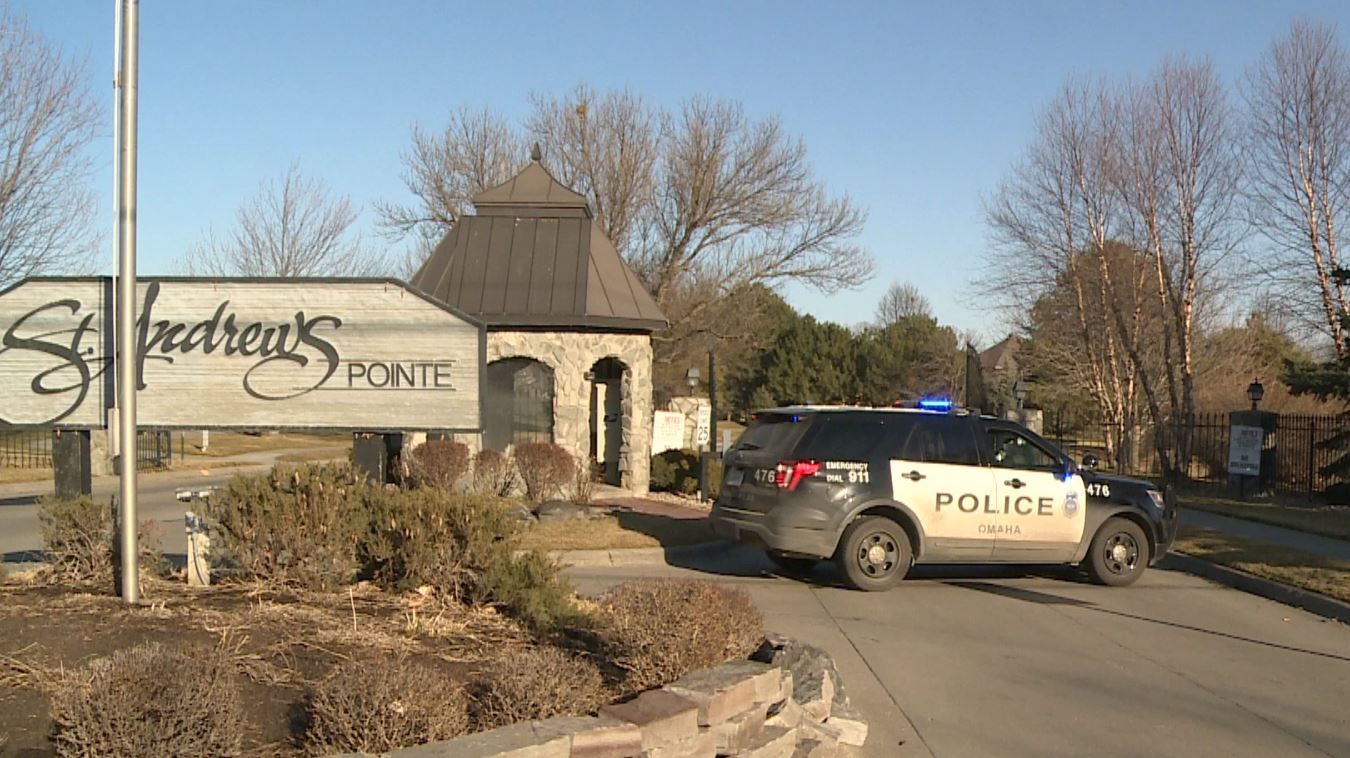 Mayor's husband ticketed for DUI hours before his death RIVER COUNTRY