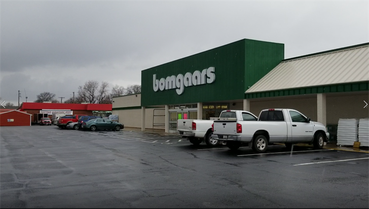 Bomgaars Store set to open Thursday in Beatrice NEWS CHANNEL