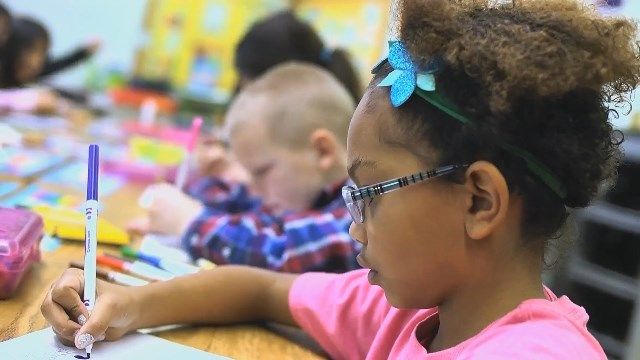 Unleash, Inspire, Connect!