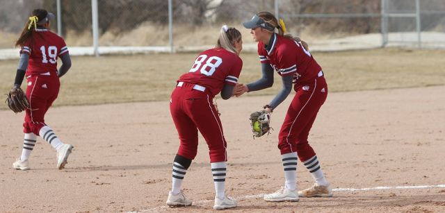 Chadron State To Host Msu Denver On Easter Weekend Southeast News Channel Nebraska