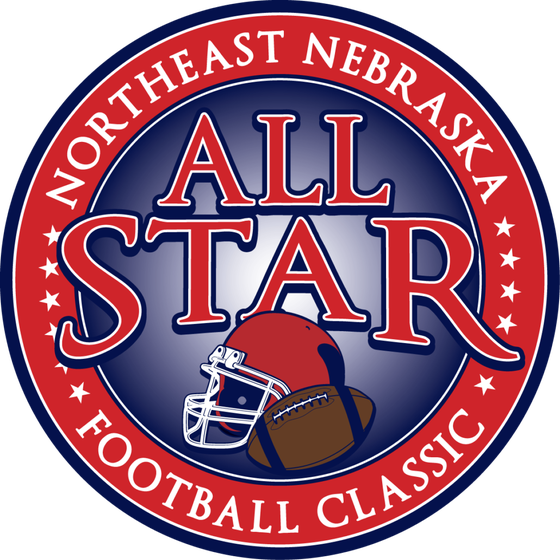 Players, coaches announced for Northeast Nebraska All-Star Football ...