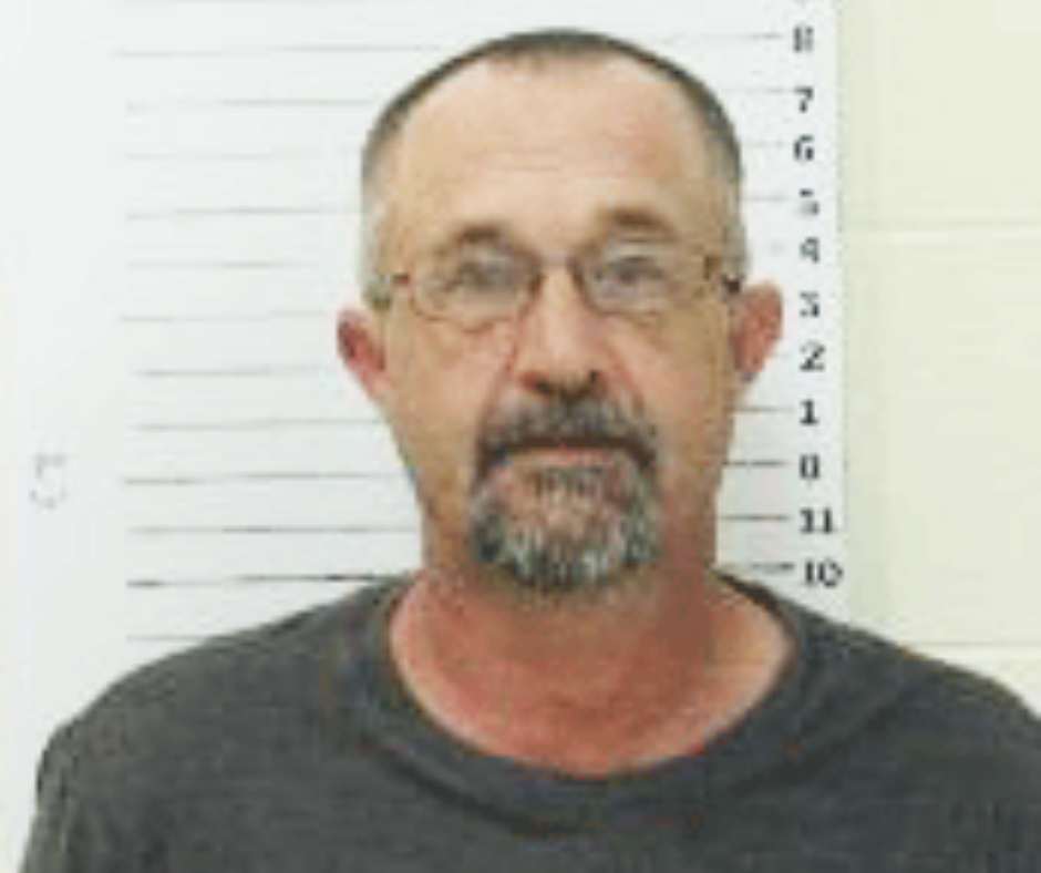 Phillips sentenced for stealing from his mother