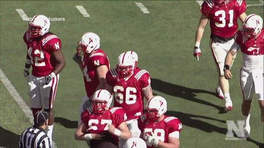 Team Jack Foundation carries on despite loss