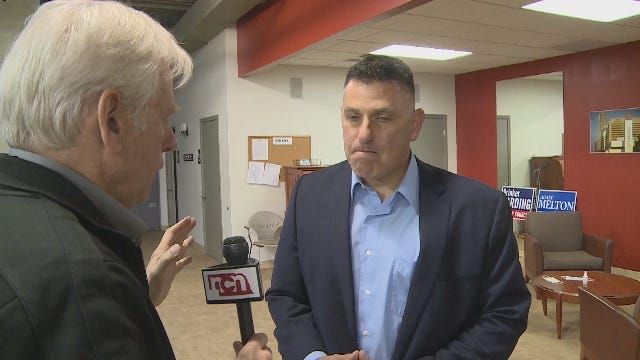 Omaha police chief questions latest Minnesota police shooting