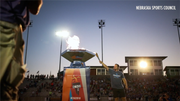 JULY 15 - 2022 Cornhusker State Games Opening Ceremonies