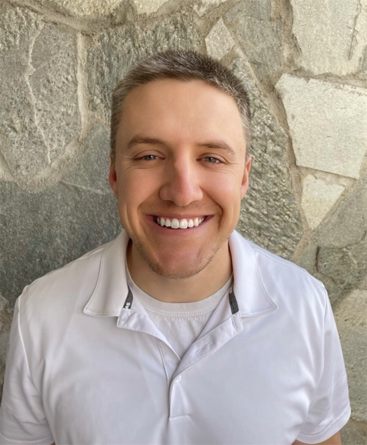 Maxwell High School announces Sidney assistant as next head football