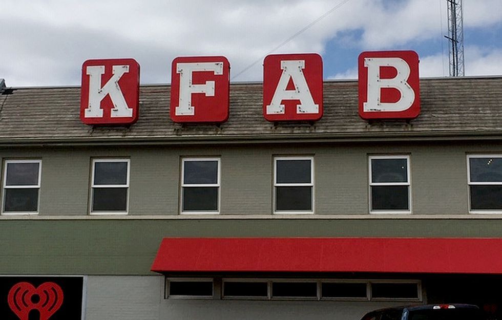 Omaha Radio Host Fired For Tweet Criticized As Racist River Country News Channel Nebraska