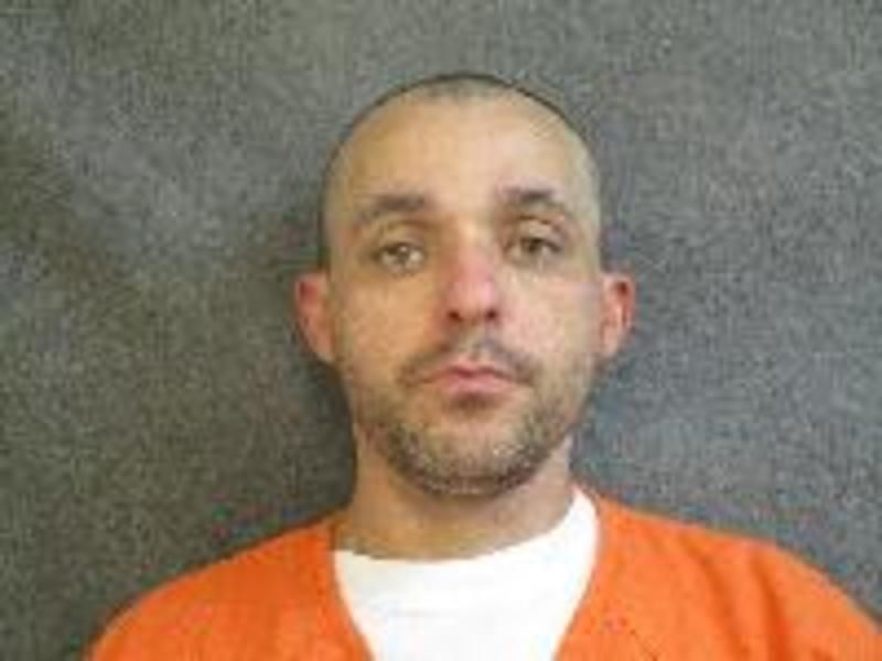 Fairbury man reaches plea agreement in drug distribution case NEWS