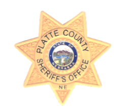 Platte County Sheriff's Office
