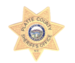 Platte County Sheriff's Office Warns Of Scam Involving Deputies ...