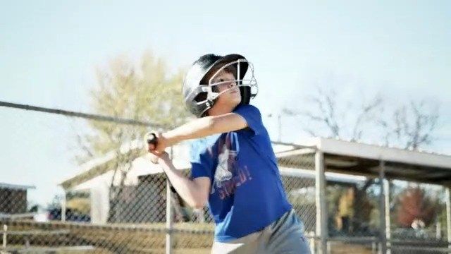 Diller Community Foundation Fund - 'Betterment of community'