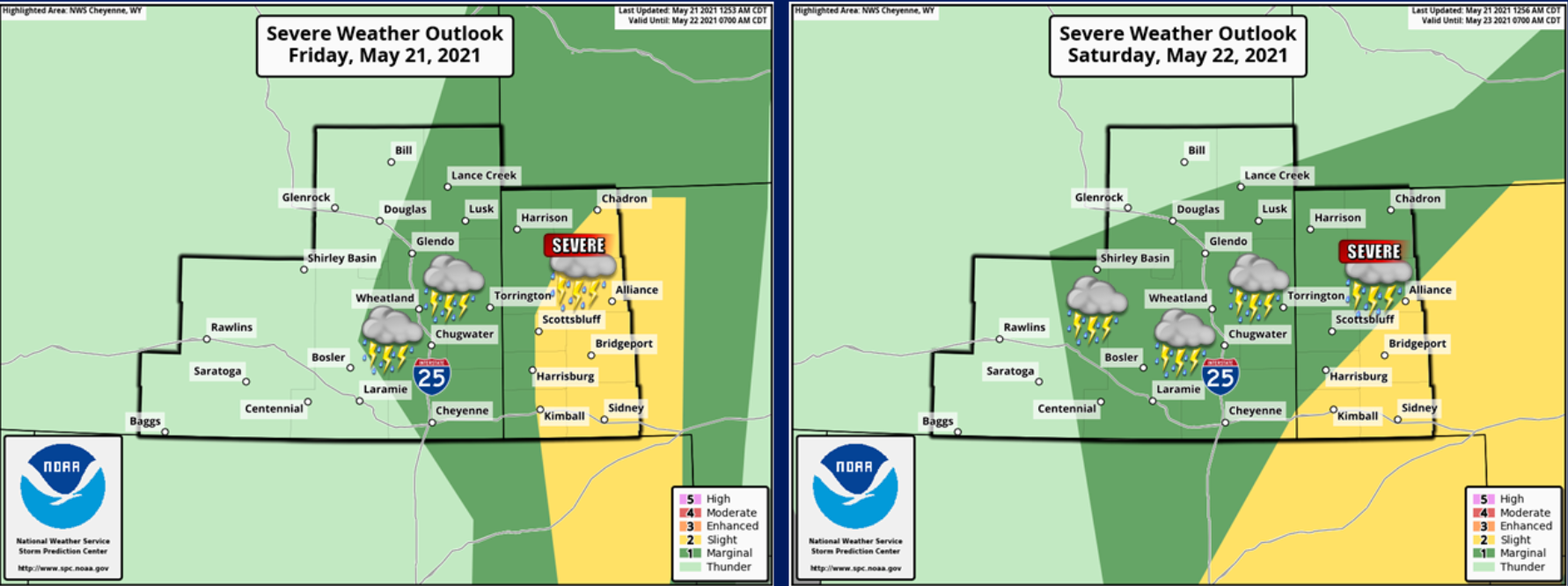 Onlyfans nightshine asmr Top Subreddits