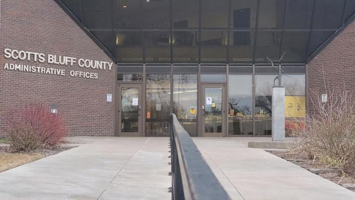 Property values on the rise in Scotts Bluff County, assessor explains