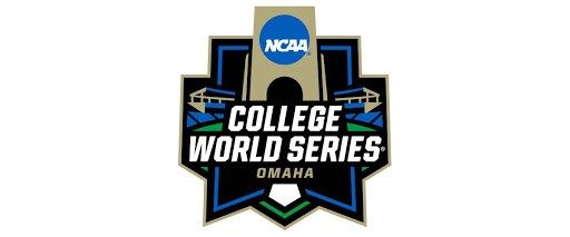 College World Series