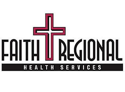 FRHS Receives ACC Chest Pain with Primary PCI Accreditation