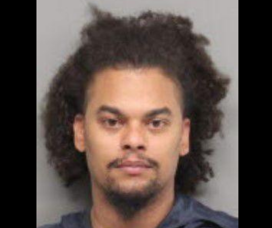 Lincoln man arrested after woman stabbed in face SOUTHEAST NEWS