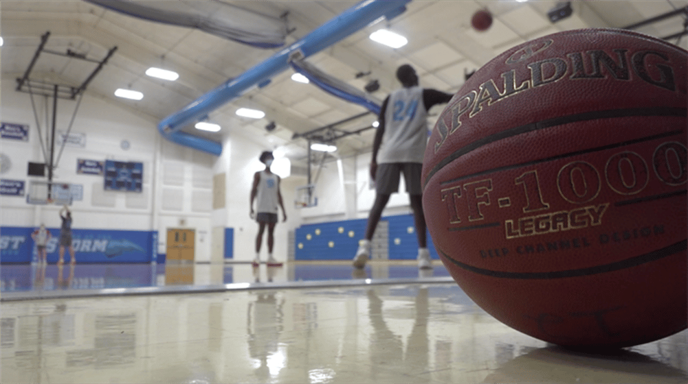 SCC to host Southeast Nebraska All-Star Basketball and Volleyball games