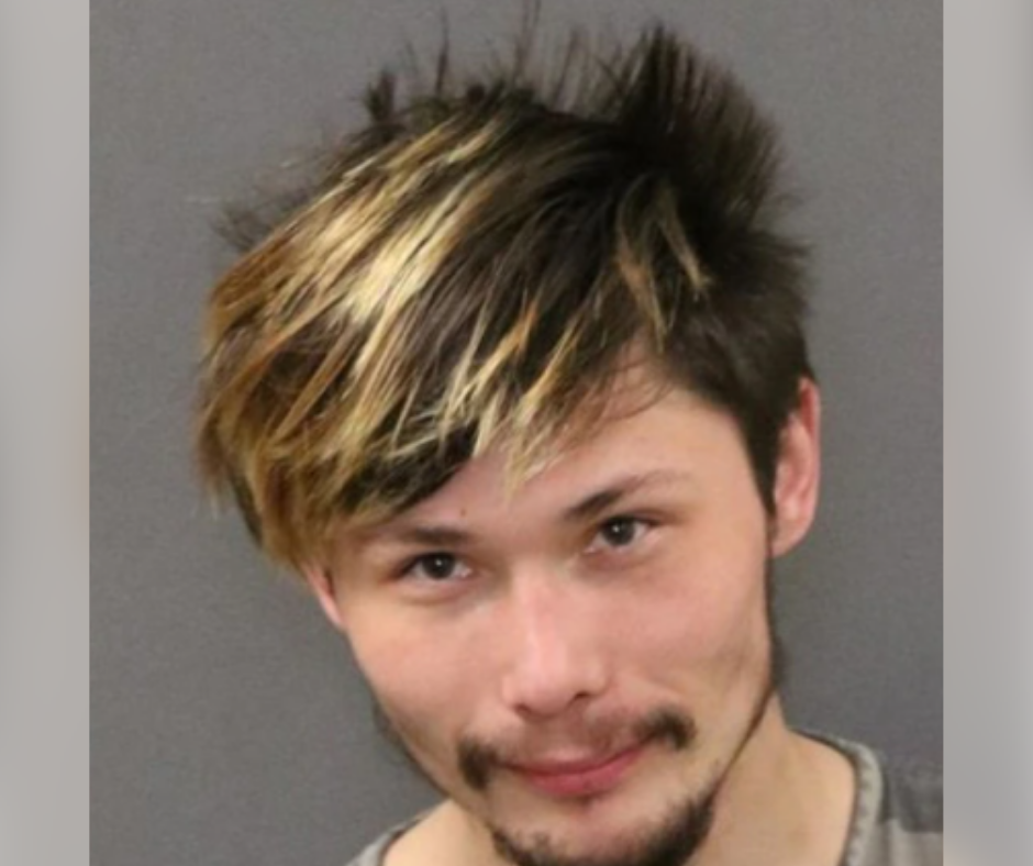 Grand Island man sentenced for car lot stabbing - Vimarsana News