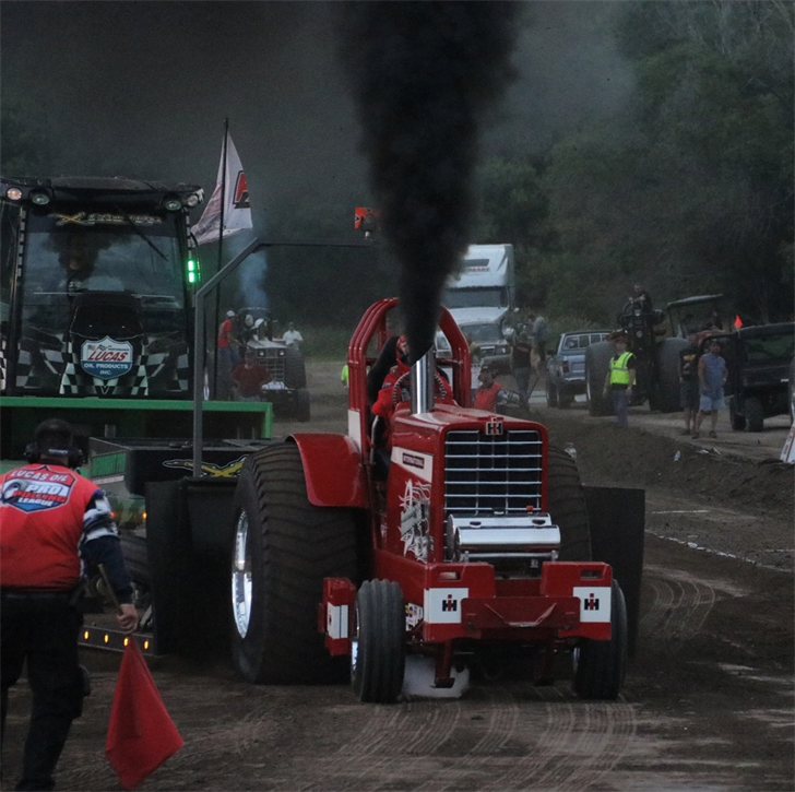 Diller picnic set for this weekend NEWS CHANNEL NEBRASKA