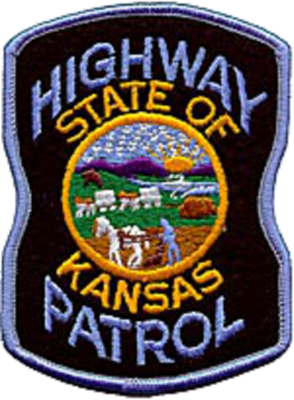 Brown County fatal accident investigated