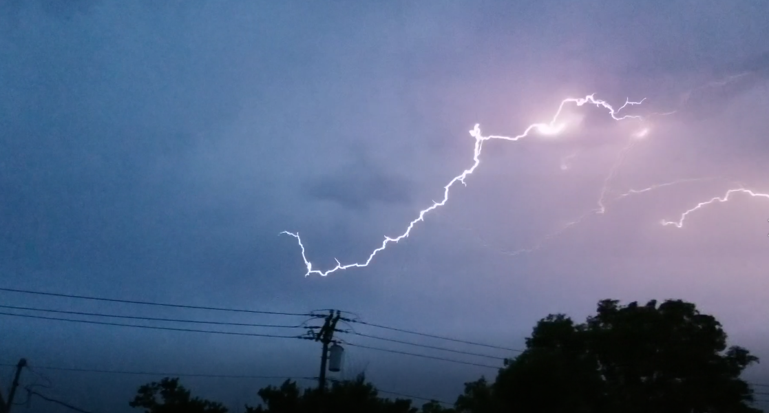 Onlyfans nightshine asmr Top Subreddits