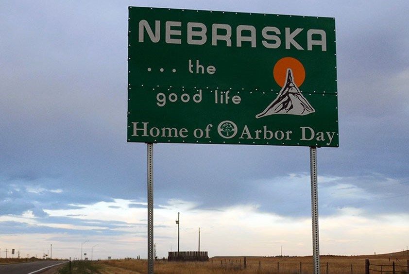 Road closures coming soon with Highway 275 construction beginning near