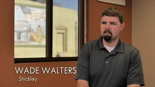 Shickley is Nebraska’s Big Little Town