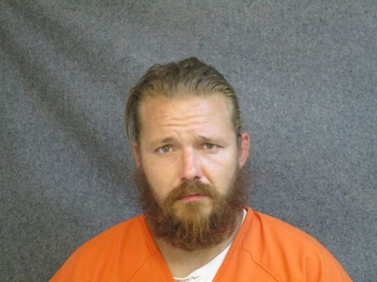 Edward James Stevenson