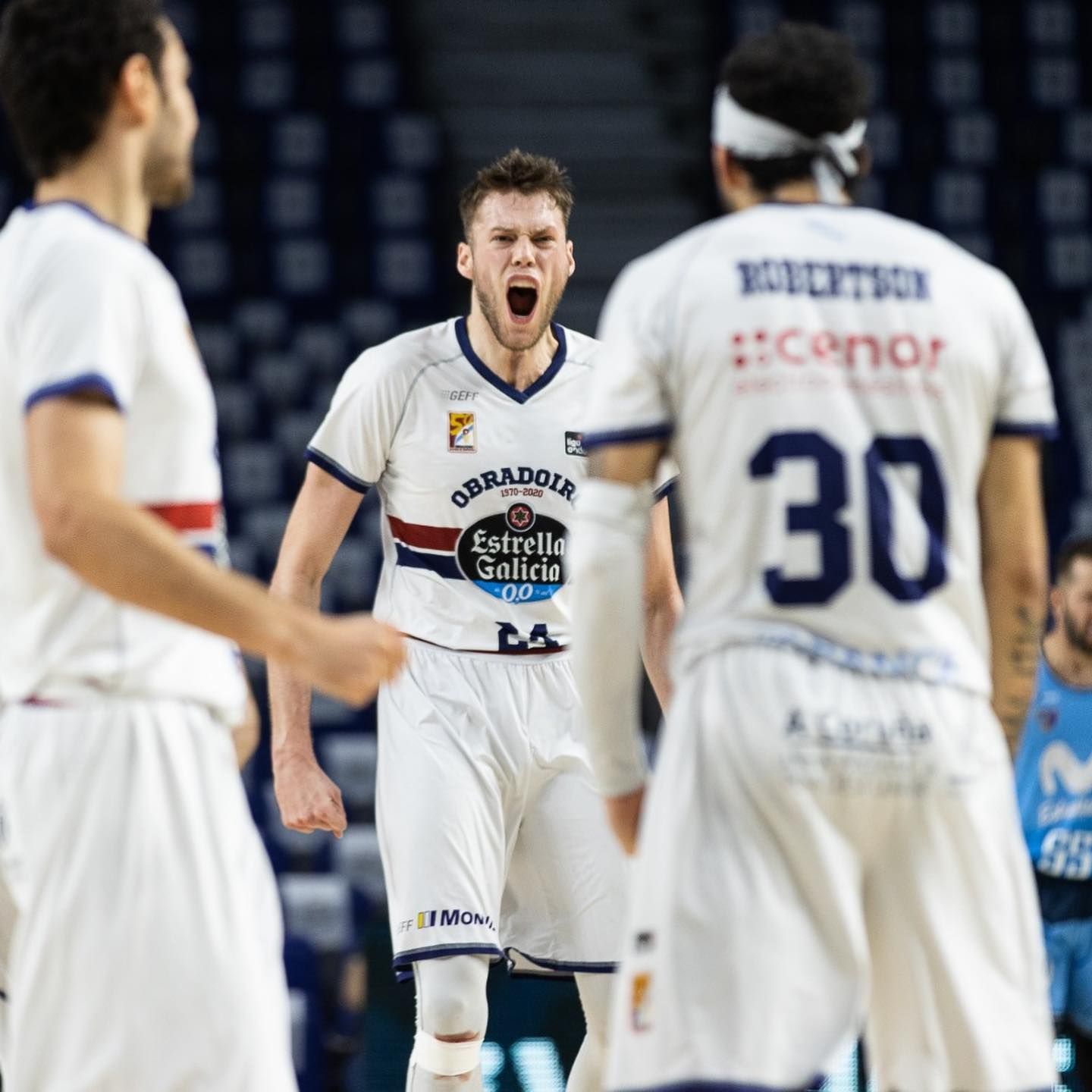 Kimball Native Mike Daum Agrees To Deal With Professional Team I News Channel Nebraska