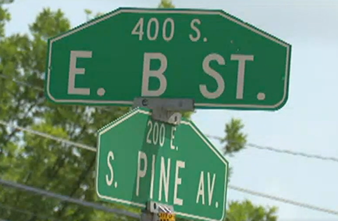 Hastings Police continuing investigation into fatal Friday shooting