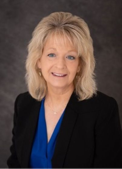 Victoria Northrop (Photo: Southeast Community College)