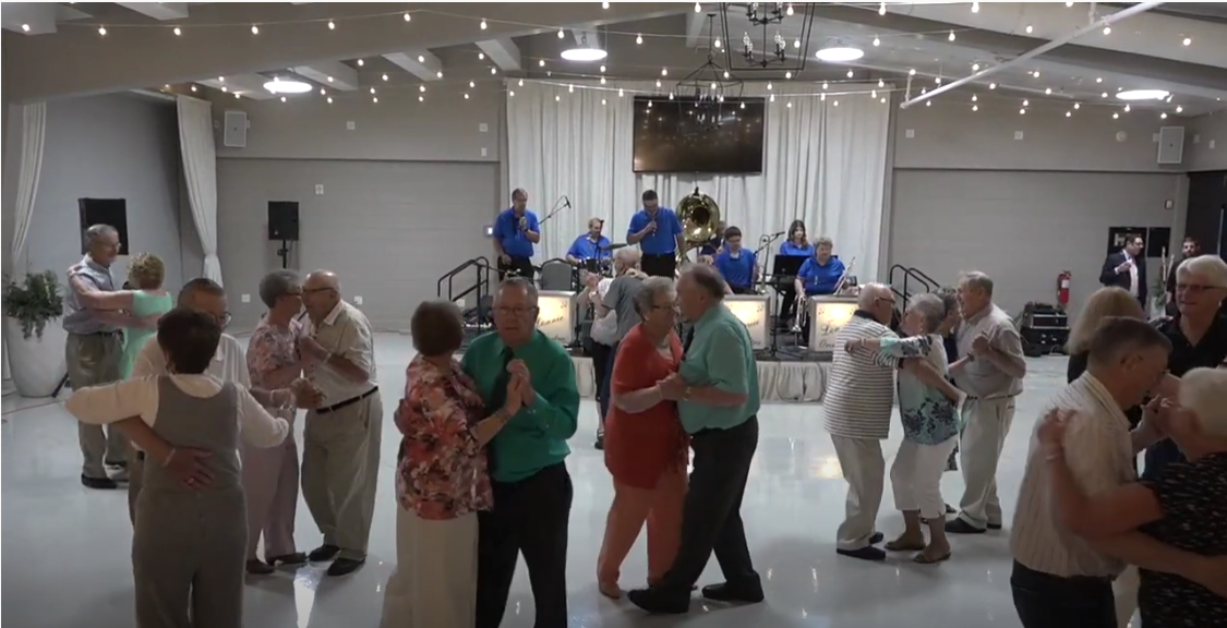 Leo Lonnie - Quarantine Tonight 6/25/21