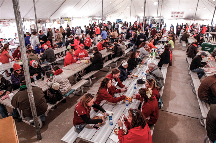 Sidney Oktoberfest schedule published as event's return nears