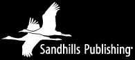 Sandhills Global