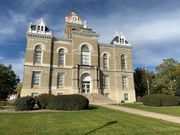 Fairbury city council appoints Rod Coil, approves Outifi, does not rescind nuisance violation