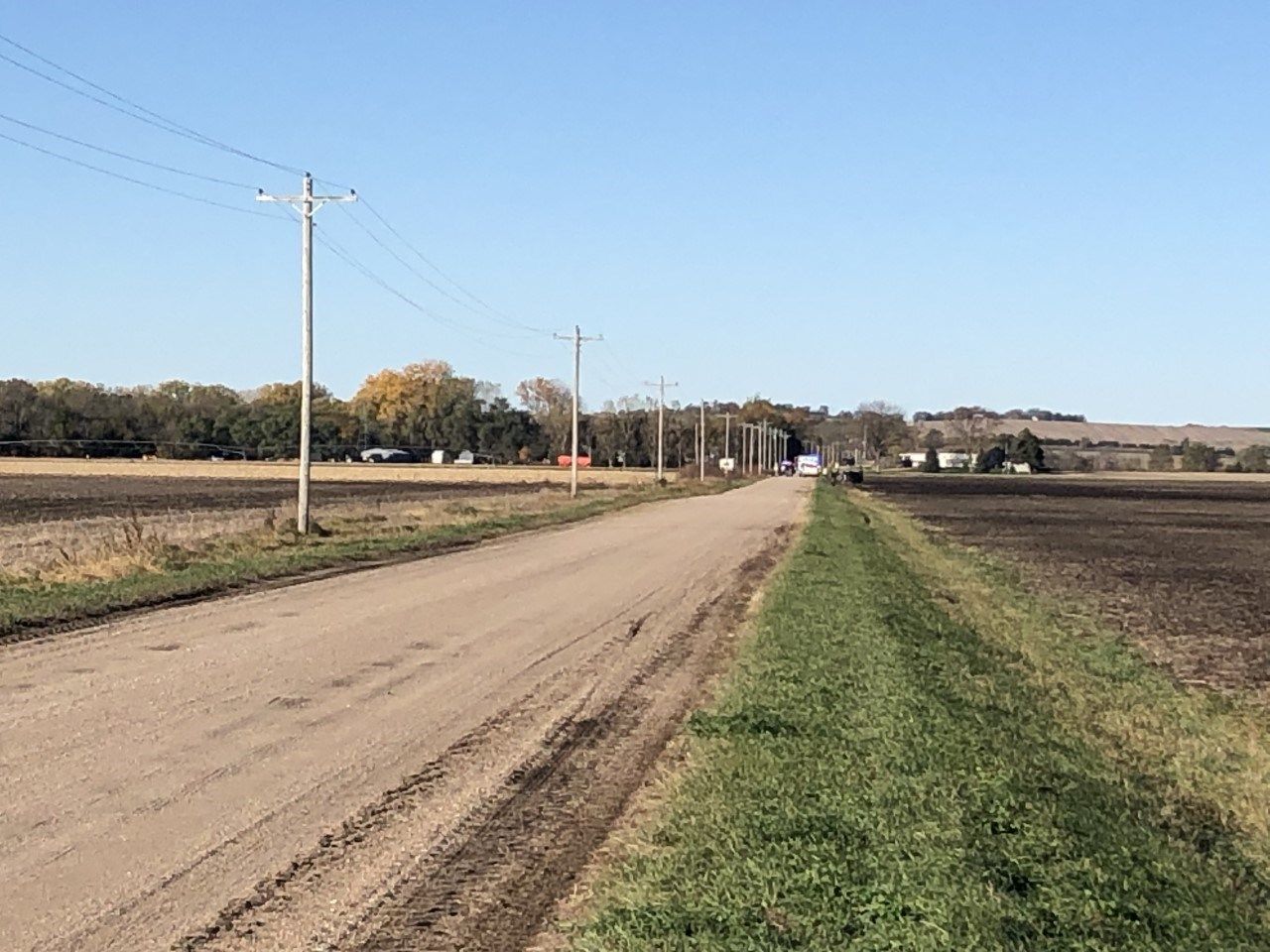 One person dead after rollover crash in Pierce County NEWS CHANNEL