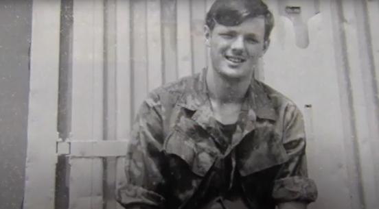 Coleridge & Hartington