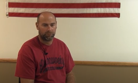 Hartington & Crofton