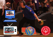 DEC 6 - 2021 UNIFIED Bowling State Championships